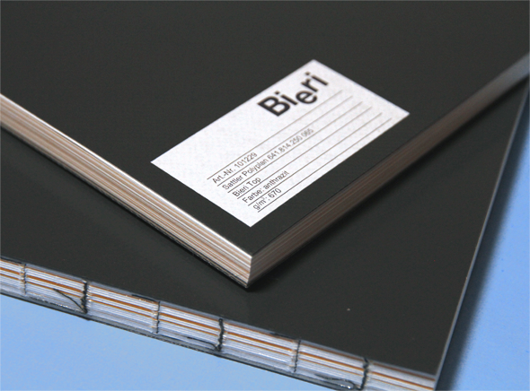 Bieri_01