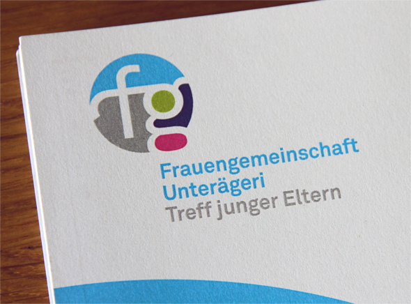 FrauengemeinschaftU_04