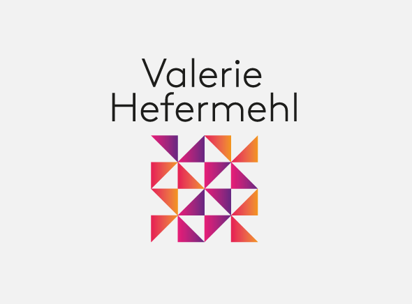 Logo_Valerie