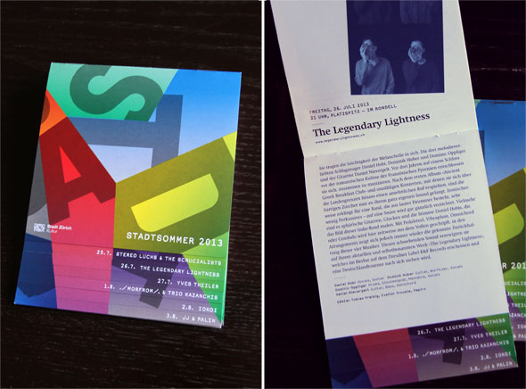 StadtsommerProgrammheft5