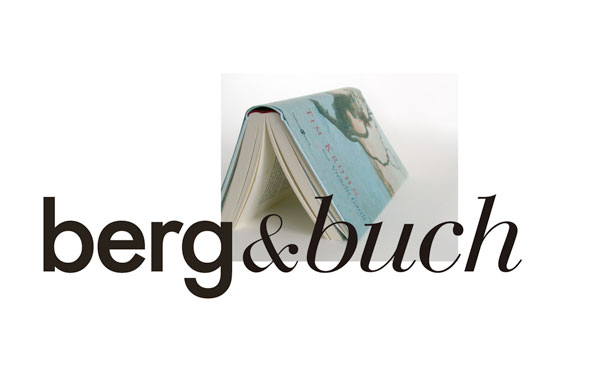 bergbuch_05