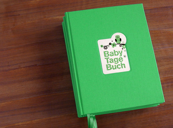 BabyTageBuch_03