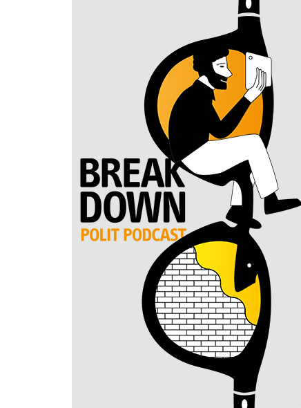 BreakDown_1080x1920_01