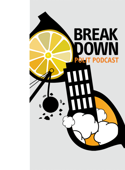 BreakDown_1080x1920_02