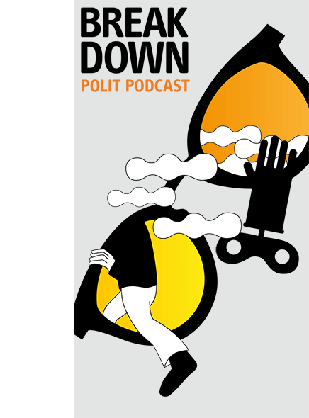 BreakDown_1080x1920_03