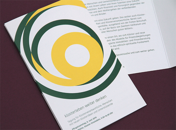 Klosterleben_02
