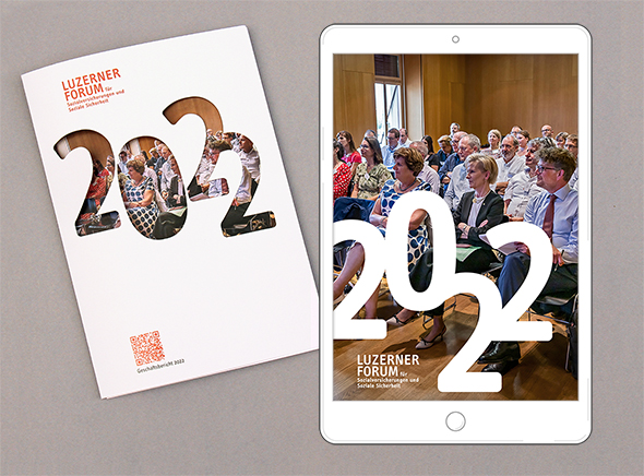 LF_Geschaeftsbericht2022