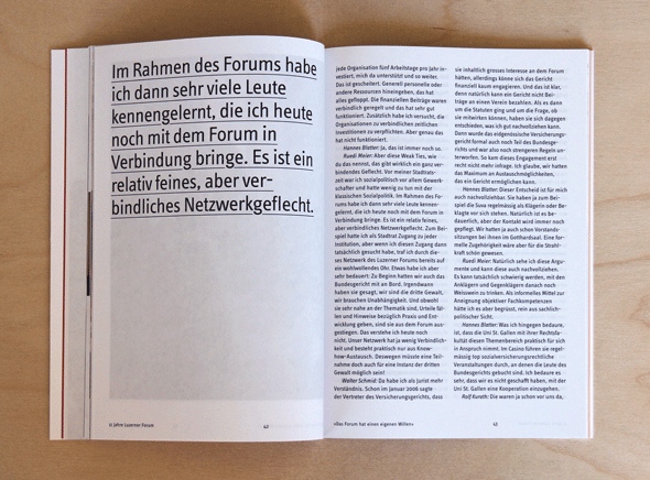 LuzernerForum4