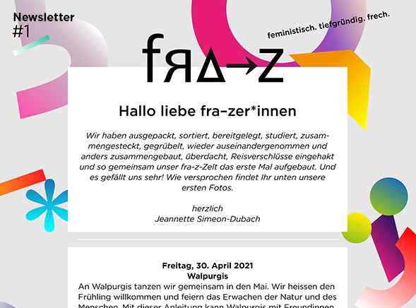 Newsletter-fraz2