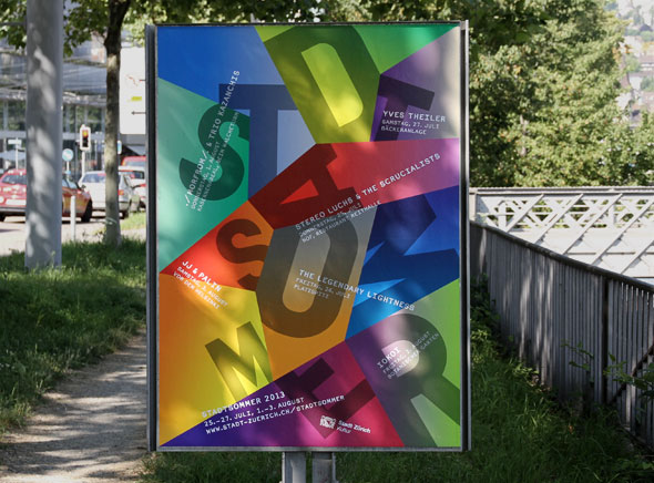 Stadtsommer_Plakat5
