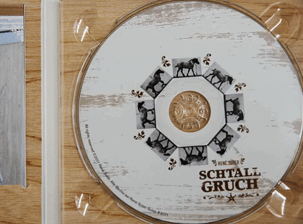 Stallgruch_Animation_low5