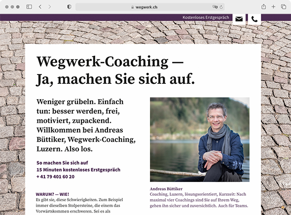Wegwerk_web