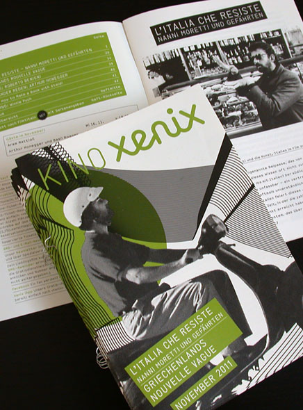 Xenix_02
