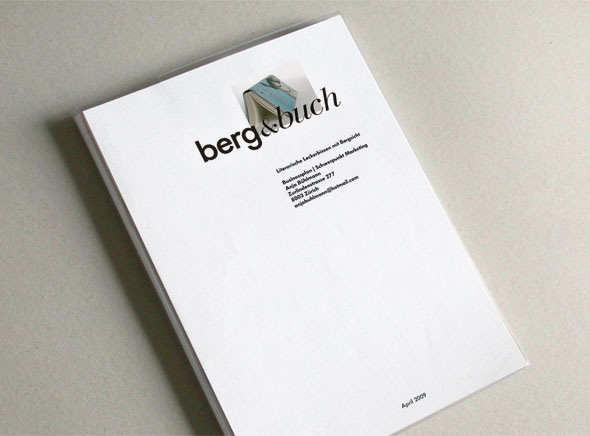 bergbuch_2