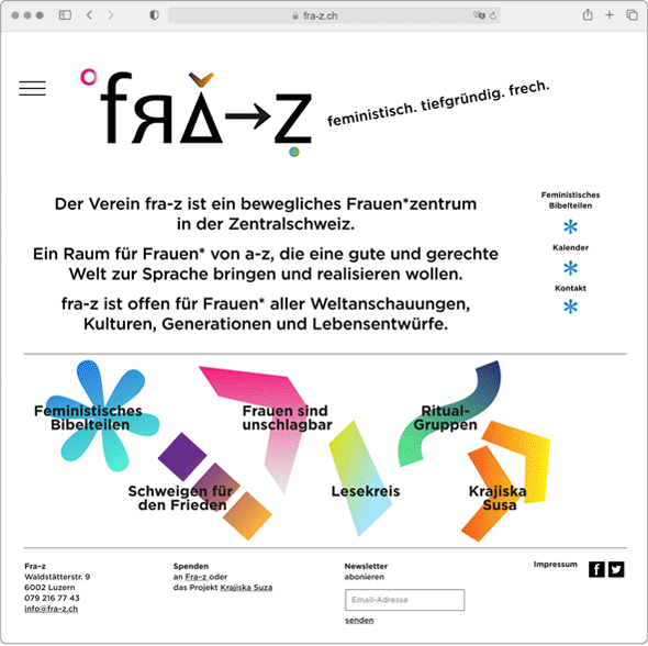 fra-z_Website_animiert2
