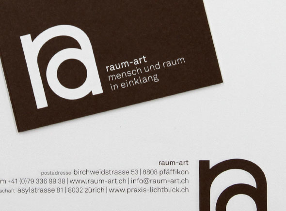 raum-art_05