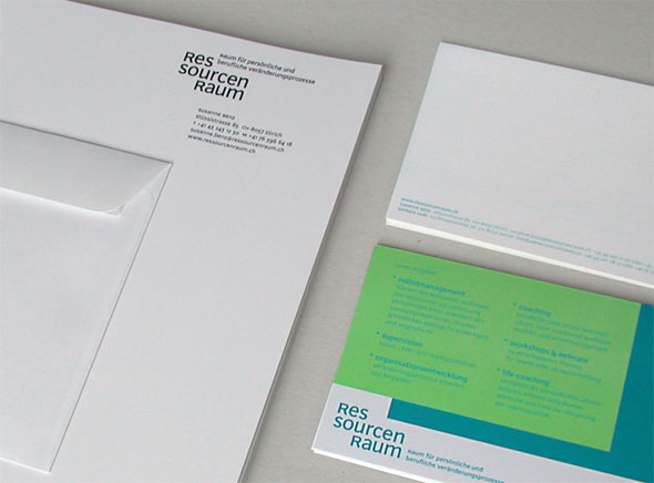 ressourcenraum_04